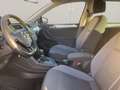 Volkswagen Tiguan 1.5 TSI Comfortline *KAMERA SHZ* Grau - thumbnail 11