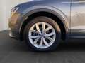 Volkswagen Tiguan 1.5 TSI Comfortline *KAMERA SHZ* Grau - thumbnail 16