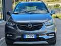 Opel Mokka X 1.4 Turbo GPL Tech 140CV 4x2 Advance Grigio - thumbnail 7