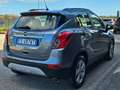 Opel Mokka X 1.4 Turbo GPL Tech 140CV 4x2 Advance Grigio - thumbnail 5