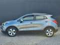 Opel Mokka X 1.4 Turbo GPL Tech 140CV 4x2 Advance Grigio - thumbnail 2