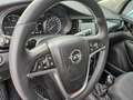 Opel Mokka X 1.4 Turbo GPL Tech 140CV 4x2 Advance Grigio - thumbnail 15