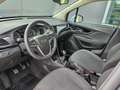 Opel Mokka X 1.4 Turbo GPL Tech 140CV 4x2 Advance Grigio - thumbnail 9