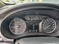 Opel Mokka X 1.4 Turbo GPL Tech 140CV 4x2 Advance Grigio - thumbnail 11