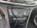 Opel Mokka X 1.4 Turbo GPL Tech 140CV 4x2 Advance Grigio - thumbnail 13