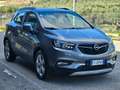 Opel Mokka X 1.4 Turbo GPL Tech 140CV 4x2 Advance Grigio - thumbnail 6