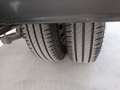 Ford Transit FT 350 Chasis Cabina 2.0 EcoBlue L2 Trend Blanco - thumbnail 14