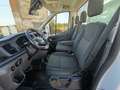 Ford Transit FT 350 Chasis Cabina 2.0 EcoBlue L2 Trend Blanco - thumbnail 9