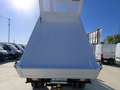 Ford Transit FT 350 Chasis Cabina 2.0 EcoBlue L2 Trend Blanco - thumbnail 7