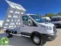 Ford Transit FT 350 Chasis Cabina 2.0 EcoBlue L2 Trend Blanco - thumbnail 1