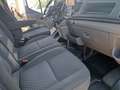 Ford Transit FT 350 Chasis Cabina 2.0 EcoBlue L2 Trend Blanco - thumbnail 11