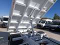Ford Transit FT 350 Chasis Cabina 2.0 EcoBlue L2 Trend Blanco - thumbnail 16
