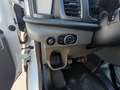 Ford Transit FT 350 Chasis Cabina 2.0 EcoBlue L2 Trend Blanco - thumbnail 13