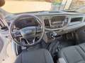 Ford Transit FT 350 Chasis Cabina 2.0 EcoBlue L2 Trend Blanco - thumbnail 8