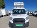 Ford Transit FT 350 Chasis Cabina 2.0 EcoBlue L2 Trend Blanco - thumbnail 6