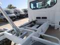 Ford Transit FT 350 Chasis Cabina 2.0 EcoBlue L2 Trend Blanco - thumbnail 12