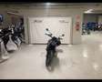 Triumph Street Scrambler 900 Stealth Edition Abs E 5 Plateado - thumbnail 2
