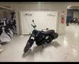 Triumph Street Scrambler 900 Stealth Edition Abs E 5 Plateado - thumbnail 1