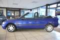 Ford Escort Escort 16V Cabrio Azul - thumbnail 7