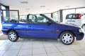 Ford Escort Escort 16V Cabrio Azul - thumbnail 8