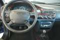 Ford Escort Escort 16V Cabrio Azul - thumbnail 6