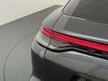Porsche Panamera Sport Turismo 2.9 4 E-Hybrid Platinum Edition Mass Grijs - thumbnail 16