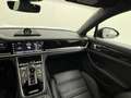 Porsche Panamera Sport Turismo 2.9 4 E-Hybrid Platinum Edition Mass Grijs - thumbnail 29