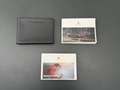 Porsche Panamera Sport Turismo 2.9 4 E-Hybrid Platinum Edition Mass Grijs - thumbnail 14