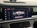Porsche Panamera Sport Turismo 2.9 4 E-Hybrid Platinum Edition Mass Grijs - thumbnail 40