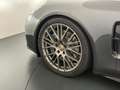 Porsche Panamera Sport Turismo 2.9 4 E-Hybrid Platinum Edition Mass Grijs - thumbnail 18