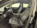 Porsche Panamera Sport Turismo 2.9 4 E-Hybrid Platinum Edition Mass Grijs - thumbnail 7