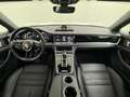 Porsche Panamera Sport Turismo 2.9 4 E-Hybrid Platinum Edition Mass Grijs - thumbnail 5