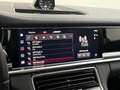 Porsche Panamera Sport Turismo 2.9 4 E-Hybrid Platinum Edition Mass Grijs - thumbnail 36