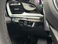Porsche Panamera Sport Turismo 2.9 4 E-Hybrid Platinum Edition Mass Grijs - thumbnail 31
