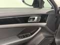 Porsche Panamera Sport Turismo 2.9 4 E-Hybrid Platinum Edition Mass Grijs - thumbnail 21
