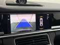 Porsche Panamera Sport Turismo 2.9 4 E-Hybrid Platinum Edition Mass Grijs - thumbnail 13
