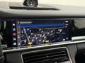 Porsche Panamera Sport Turismo 2.9 4 E-Hybrid Platinum Edition Mass Grijs - thumbnail 10