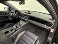 Porsche Panamera Sport Turismo 2.9 4 E-Hybrid Platinum Edition Mass Grijs - thumbnail 41