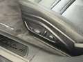 Porsche Panamera Sport Turismo 2.9 4 E-Hybrid Platinum Edition Mass Grijs - thumbnail 22