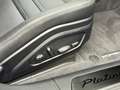 Porsche Panamera Sport Turismo 2.9 4 E-Hybrid Platinum Edition Mass Grijs - thumbnail 20