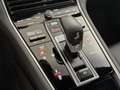 Porsche Panamera Sport Turismo 2.9 4 E-Hybrid Platinum Edition Mass Grijs - thumbnail 11