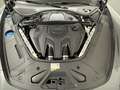 Porsche Panamera Sport Turismo 2.9 4 E-Hybrid Platinum Edition Mass Grijs - thumbnail 32