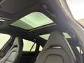 Porsche Panamera Sport Turismo 2.9 4 E-Hybrid Platinum Edition Mass Grijs - thumbnail 8