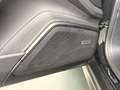 Porsche Panamera Sport Turismo 2.9 4 E-Hybrid Platinum Edition Mass Grijs - thumbnail 24