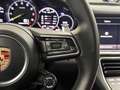 Porsche Panamera Sport Turismo 2.9 4 E-Hybrid Platinum Edition Mass Grijs - thumbnail 34
