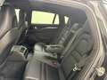 Porsche Panamera Sport Turismo 2.9 4 E-Hybrid Platinum Edition Mass Grijs - thumbnail 26