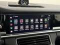 Porsche Panamera Sport Turismo 2.9 4 E-Hybrid Platinum Edition Mass Grijs - thumbnail 12