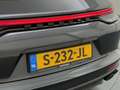 Porsche Panamera Sport Turismo 2.9 4 E-Hybrid Platinum Edition Mass Grijs - thumbnail 17