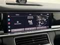Porsche Panamera Sport Turismo 2.9 4 E-Hybrid Platinum Edition Mass Grijs - thumbnail 35