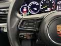 Porsche Panamera Sport Turismo 2.9 4 E-Hybrid Platinum Edition Mass Grijs - thumbnail 23